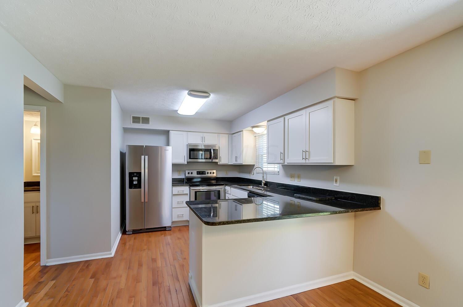 7594 Rippingale Street Blacklick, OH 43004 - Photo 12 of 50 50038544-012_web