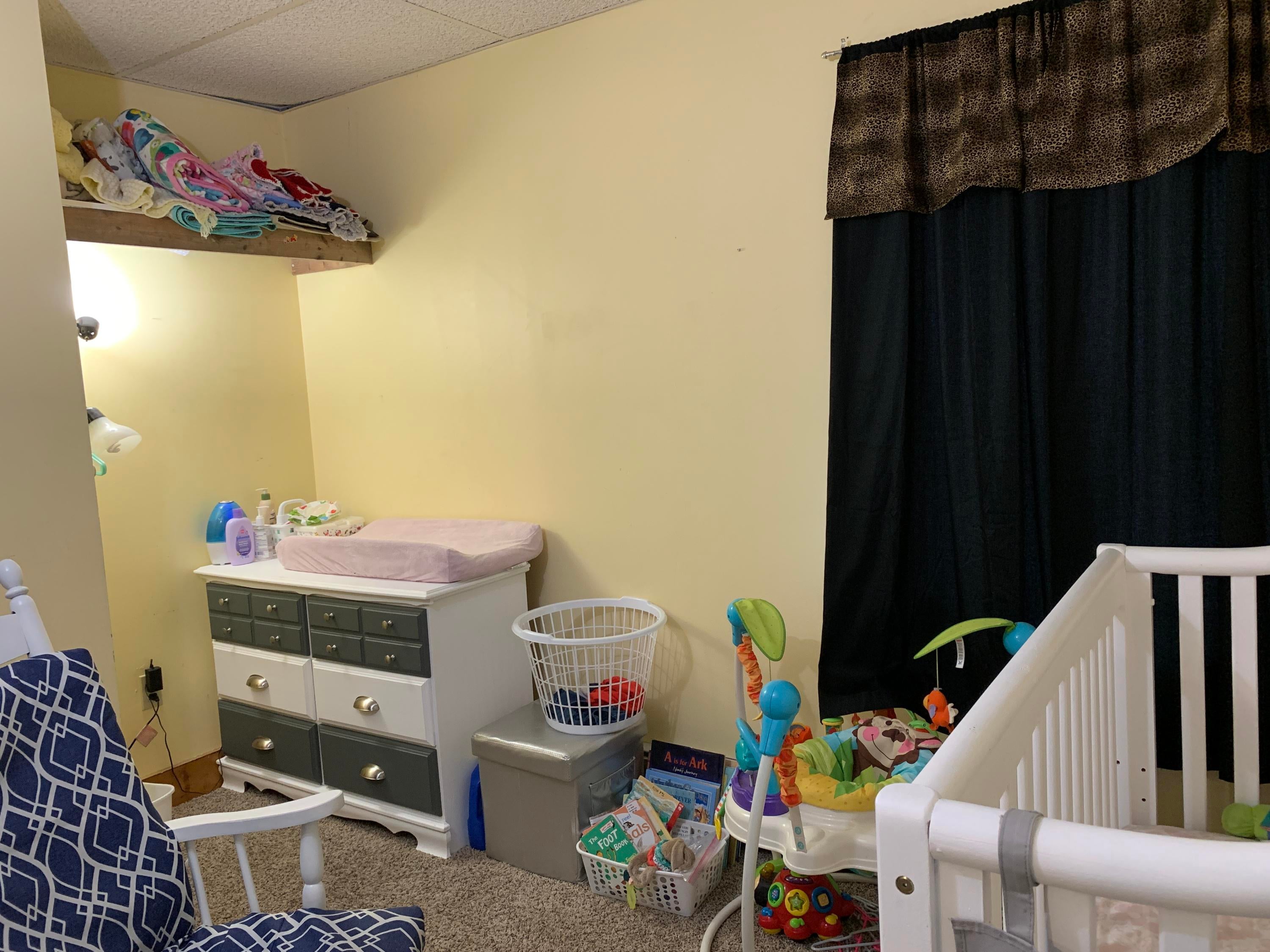 7457 Robinson Road Pellston, MI 49769 - Photo 50 of 57 Gallery Image 50