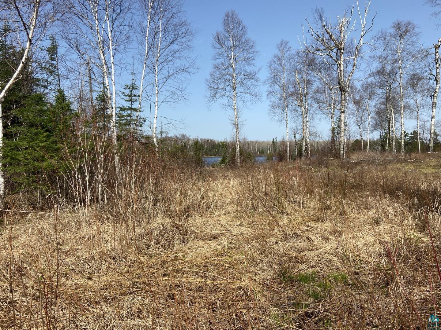 2102-3 Bear Lake Road Duluth, MN 55803 - Photo 2 of 20 View from one of the building sites