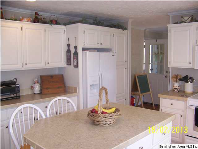 111 Tyler Circle, Unit 41 Vincent, AL 35178 - Photo 3 of 17