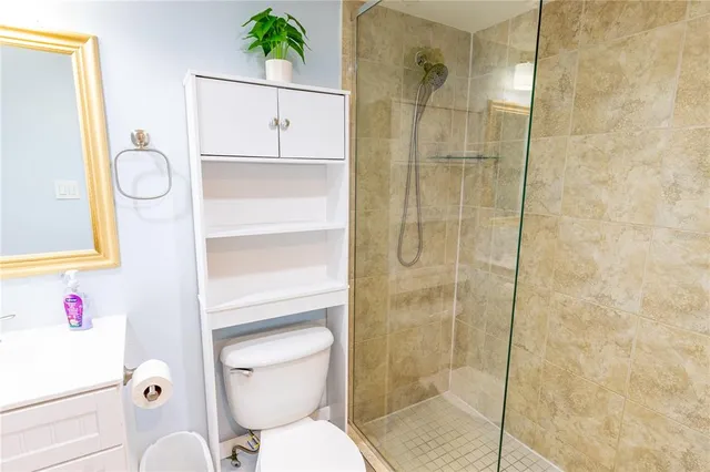 $2,090 | 701 South Madison Avenue, Unit 401, Clearwater, FL 33756