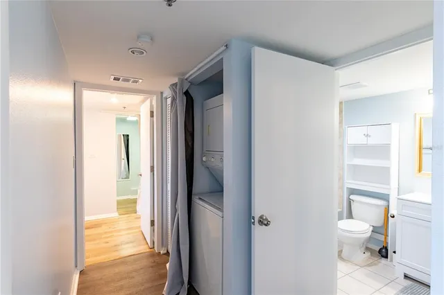 $2,090 | 701 South Madison Avenue, Unit 401, Clearwater, FL 33756