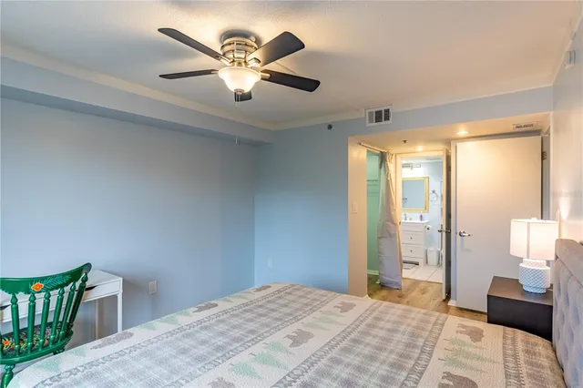 $2,090 | 701 South Madison Avenue, Unit 401, Clearwater, FL 33756