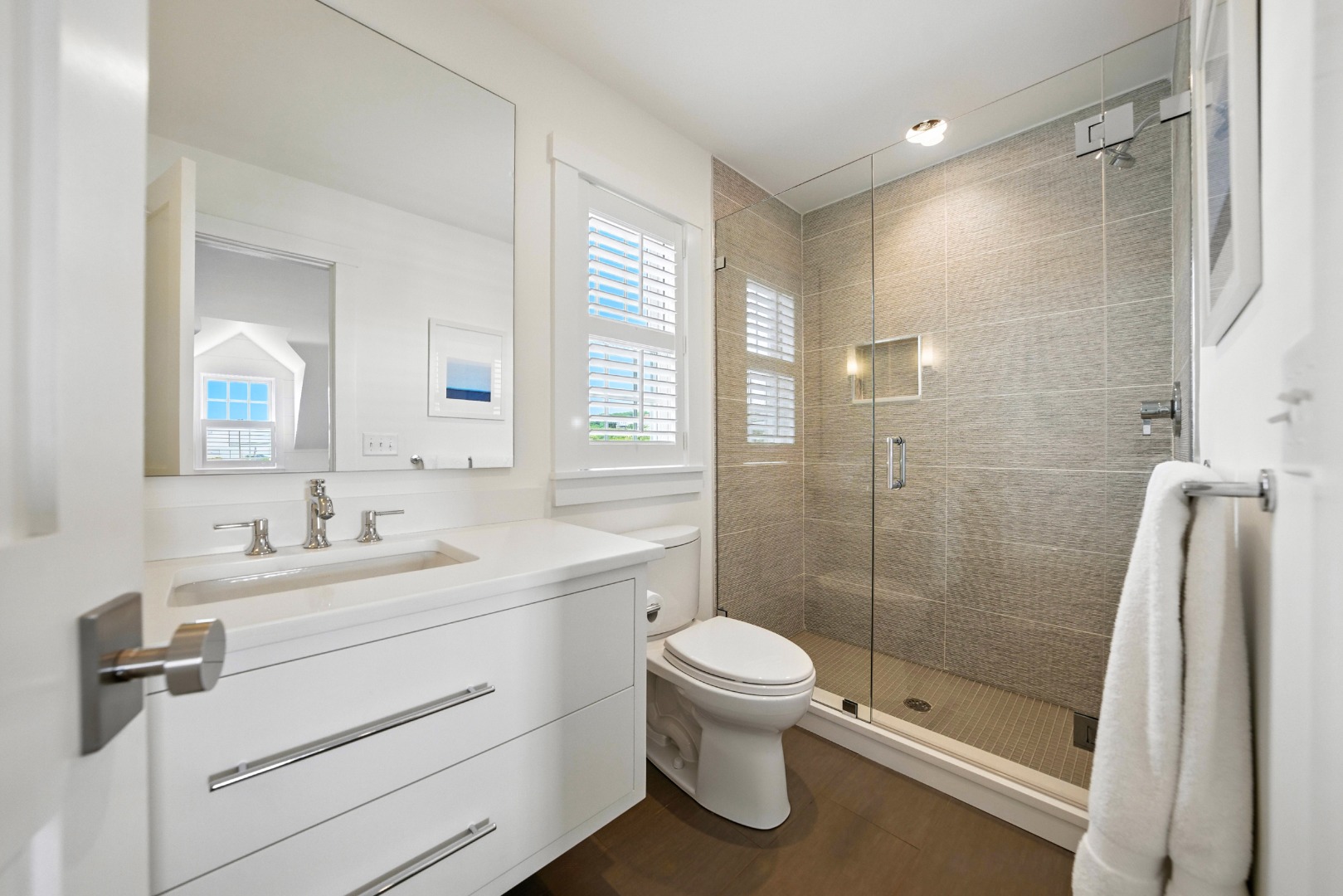 24 Flintlock Road Nantucket, MA 02554 - Photo 43 of 118 Gallery Image 43