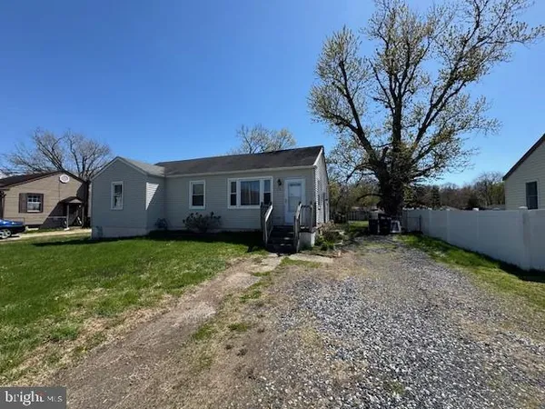 $200,000 | 314 Lake Avenue, Williamstown, NJ 08094