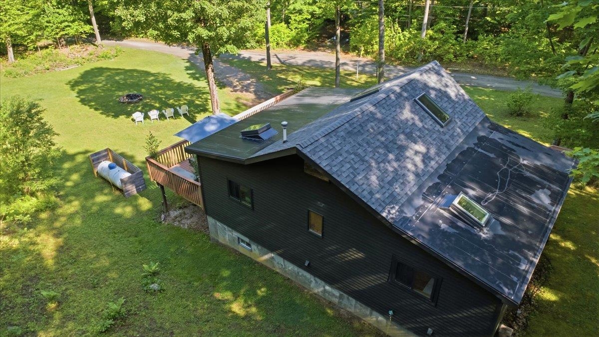515 Quarry Road Bennington, VT 05201 - Photo 55 of 60