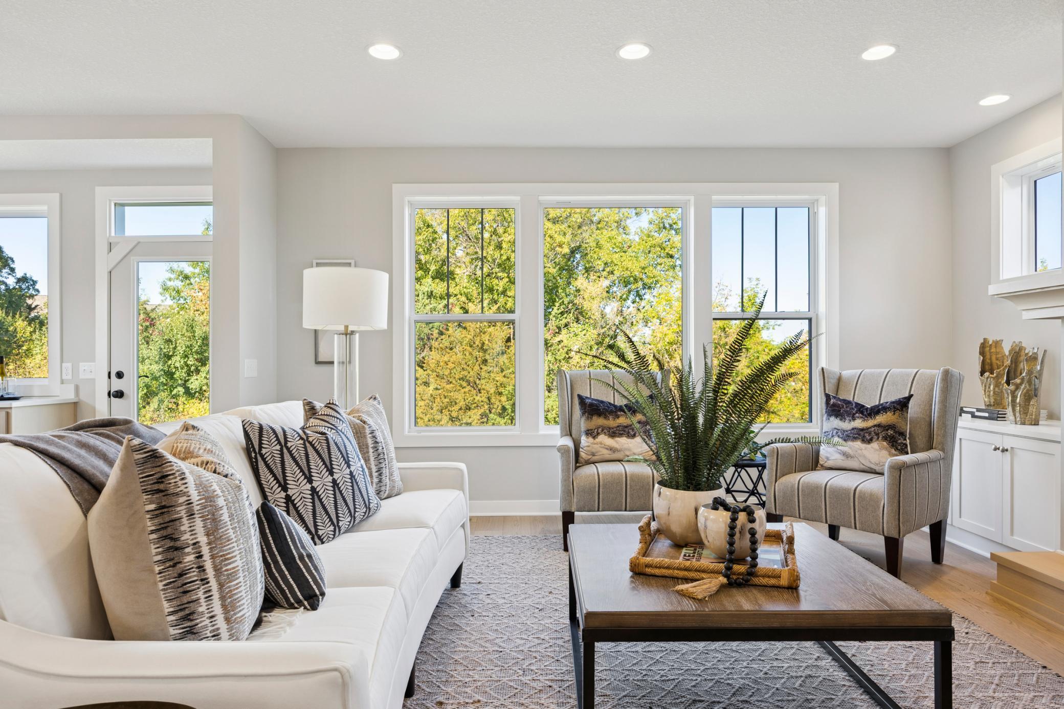 6565 Timber Arch Drive Chaska, MN 55318 - Photo 11 of 67