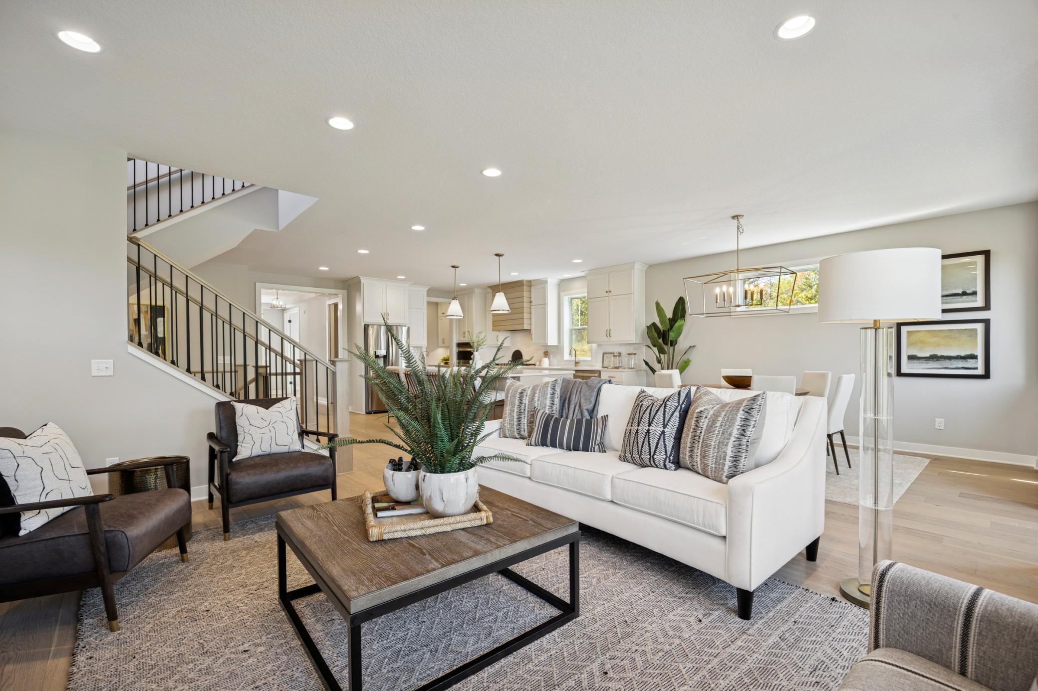 6565 Timber Arch Drive Chaska, MN 55318 - Photo 12 of 67