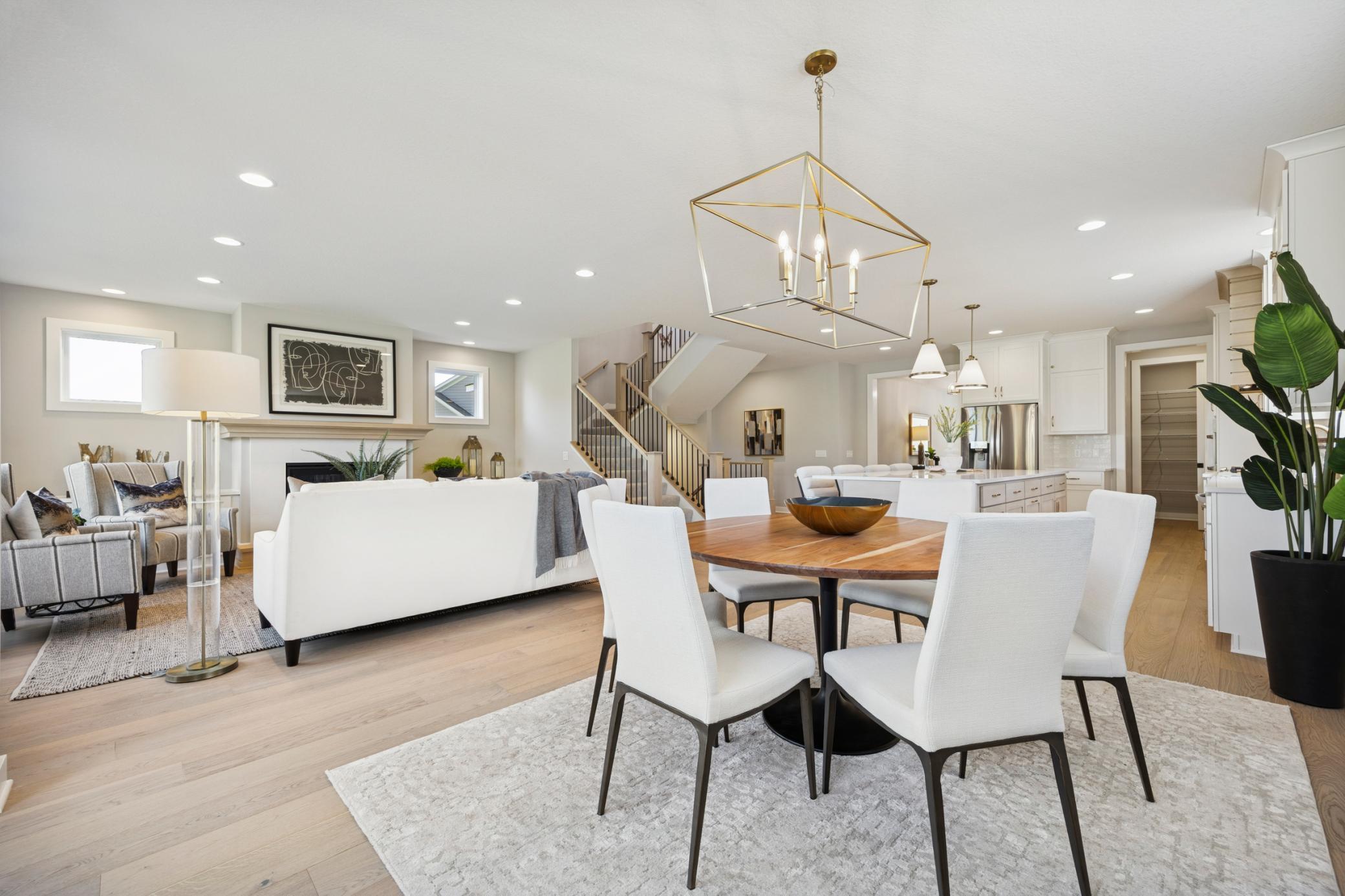 6565 Timber Arch Drive Chaska, MN 55318 - Photo 13 of 67