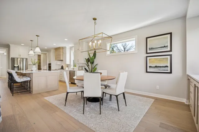 $994,750 | 6565 Timber Arch Drive, Chaska, MN 55318