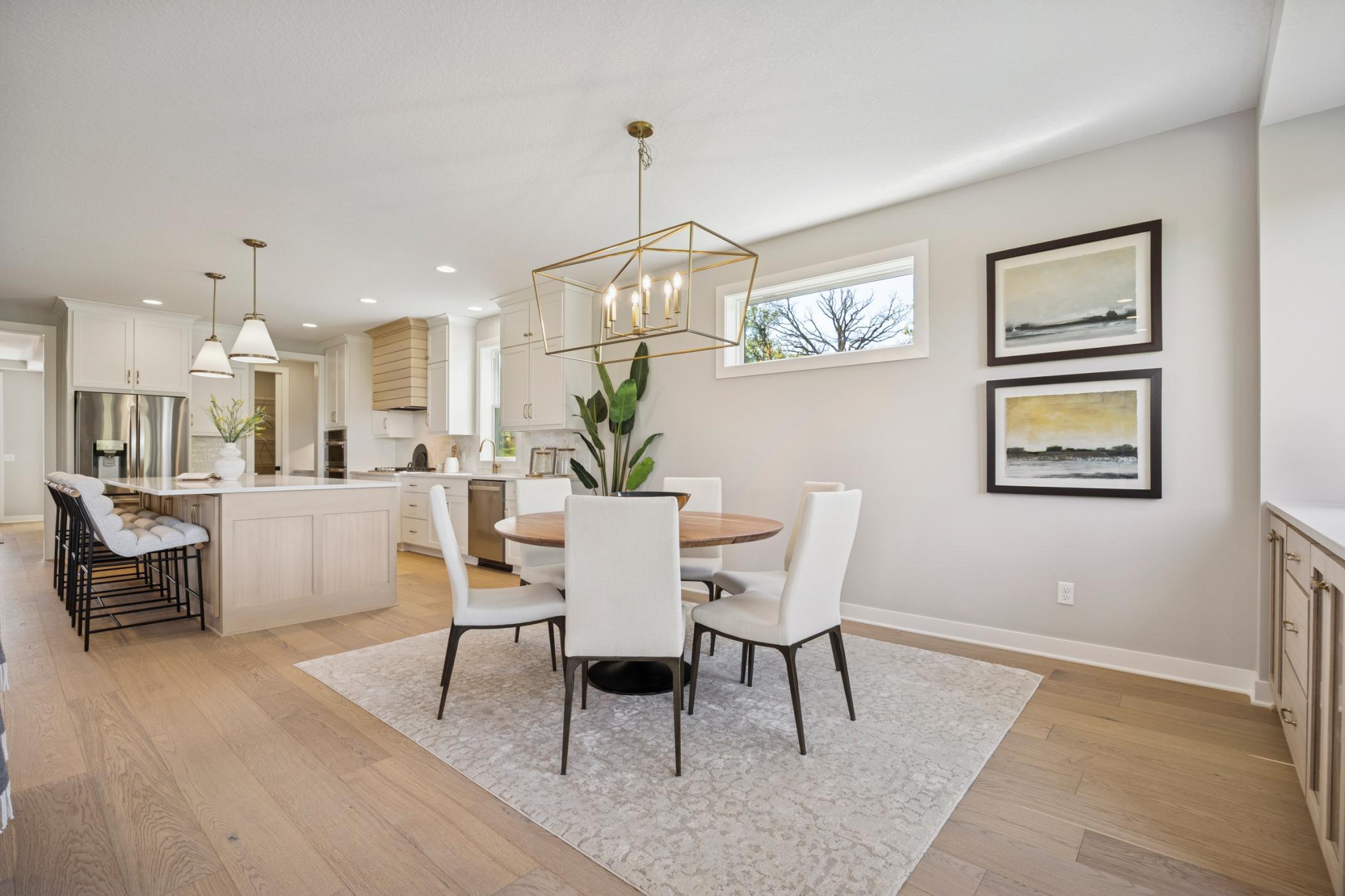 6565 Timber Arch Drive Chaska, MN 55318 - Photo 14 of 67