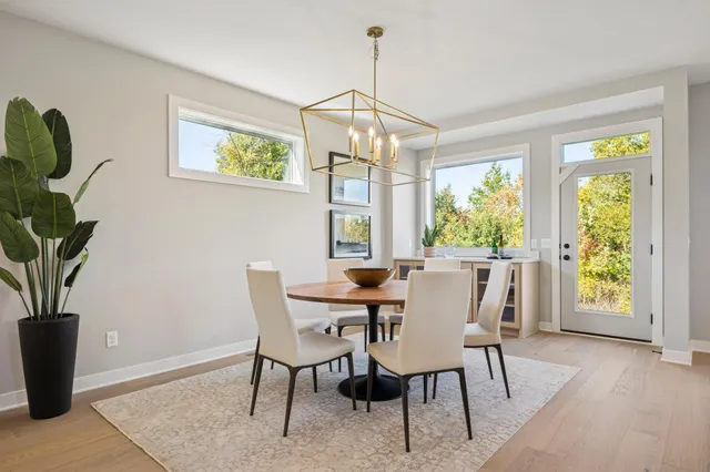 $994,750 | 6565 Timber Arch Drive, Chaska, MN 55318