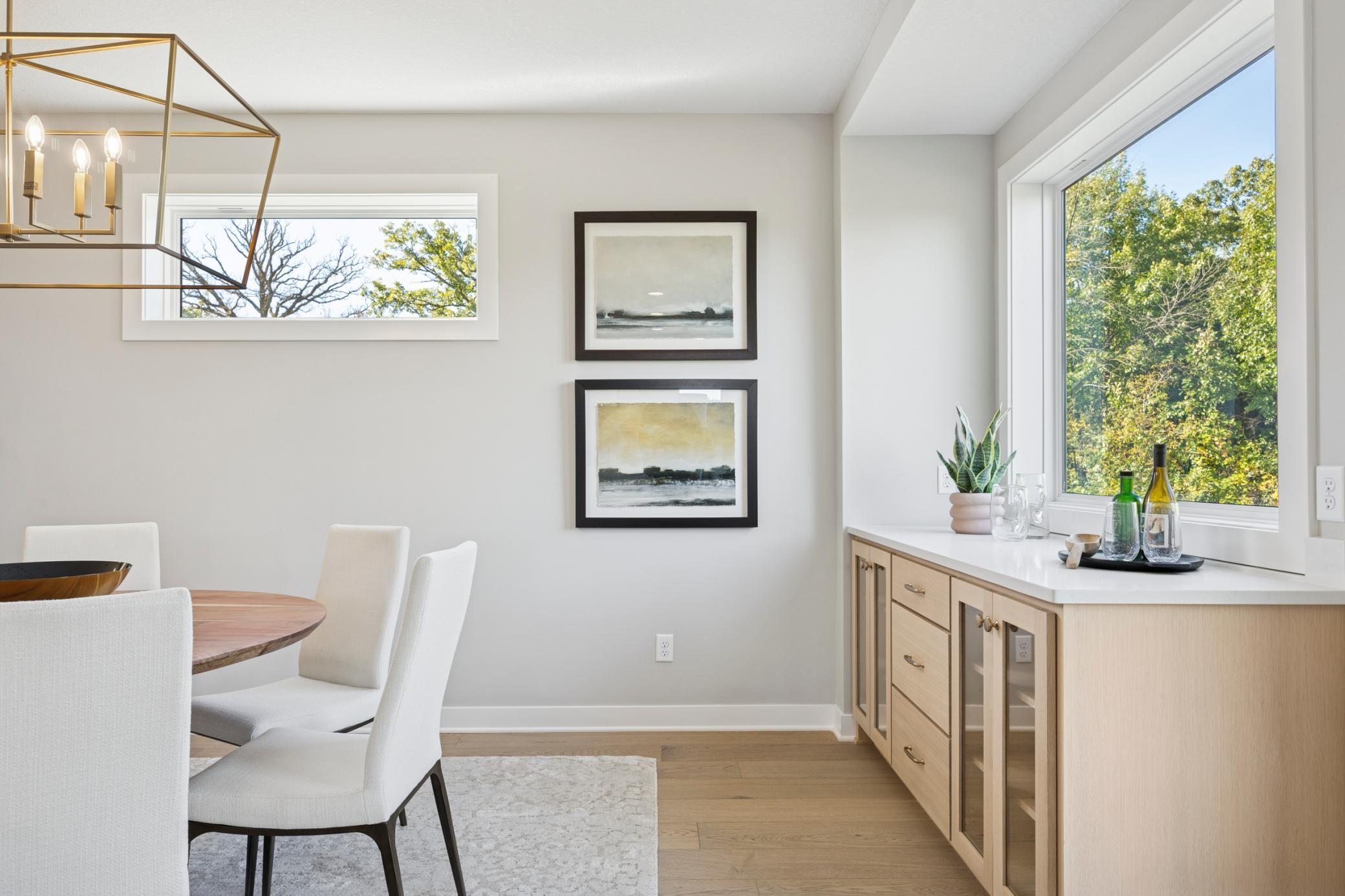 6565 Timber Arch Drive Chaska, MN 55318 - Photo 16 of 67