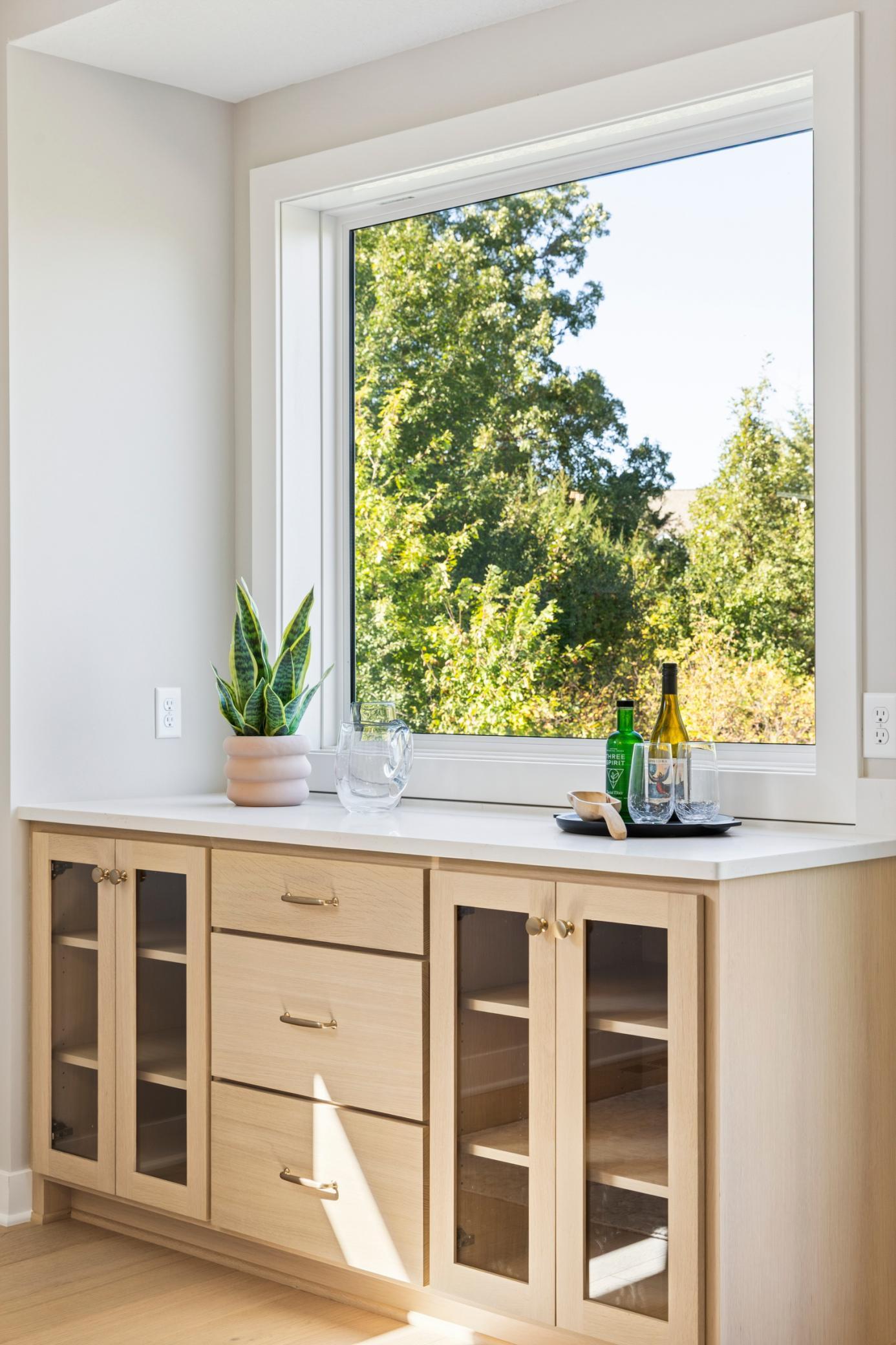 6565 Timber Arch Drive Chaska, MN 55318 - Photo 17 of 67