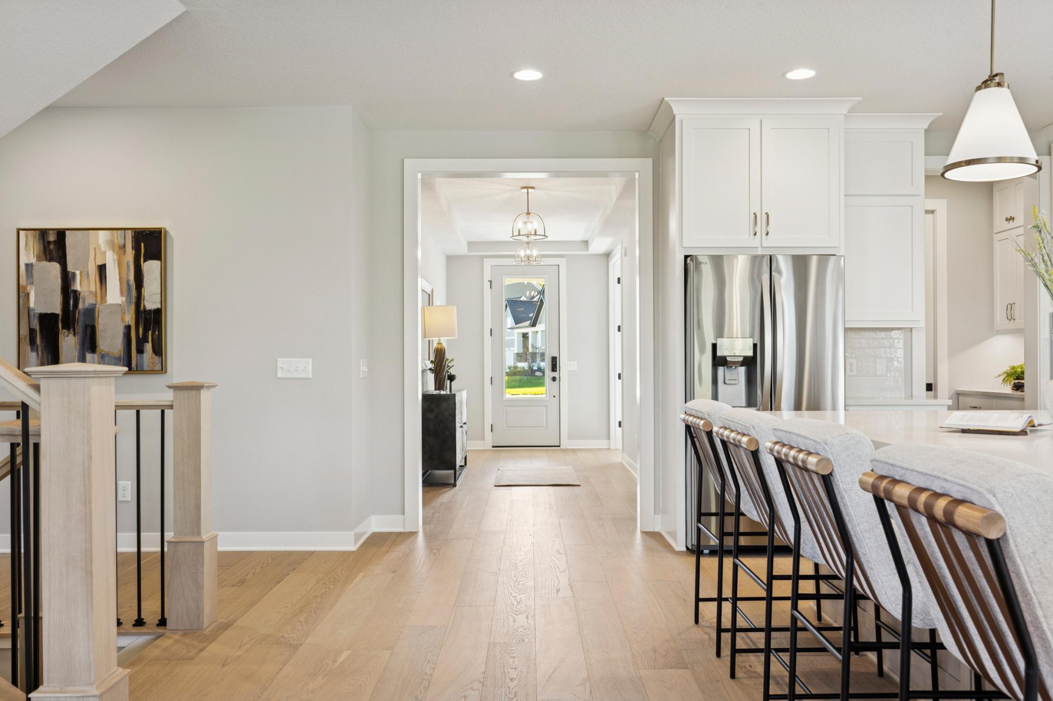 6565 Timber Arch Drive Chaska, MN 55318 - Photo 18 of 67