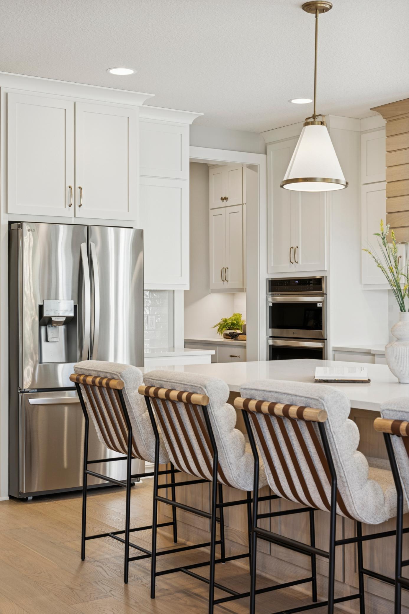 6565 Timber Arch Drive Chaska, MN 55318 - Photo 19 of 67