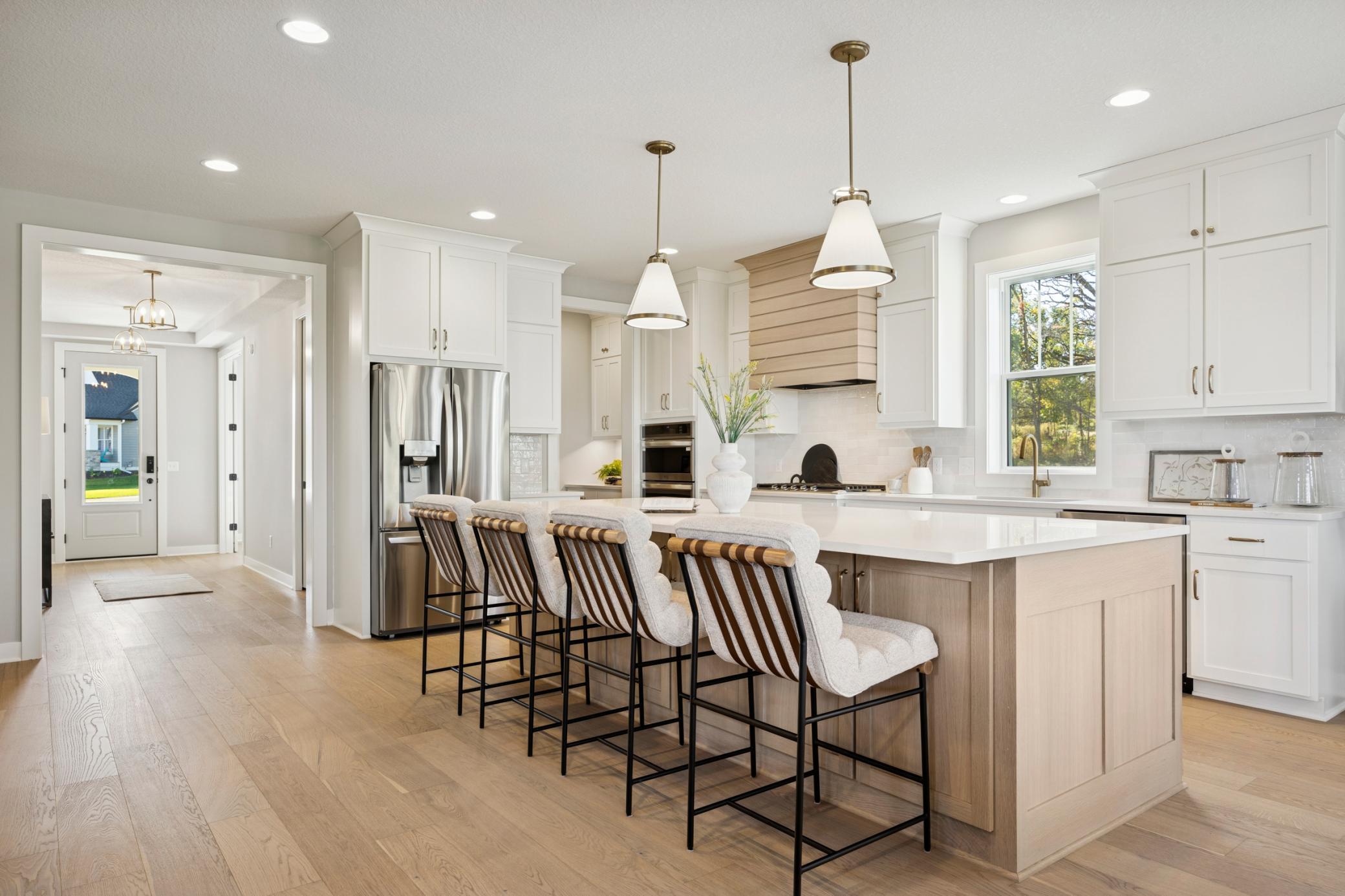 6565 Timber Arch Drive Chaska, MN 55318 - Photo 20 of 67