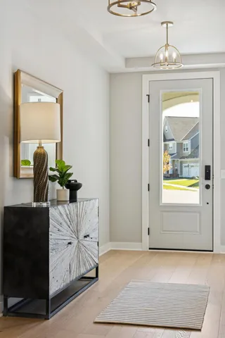 $994,750 | 6565 Timber Arch Drive, Chaska, MN 55318