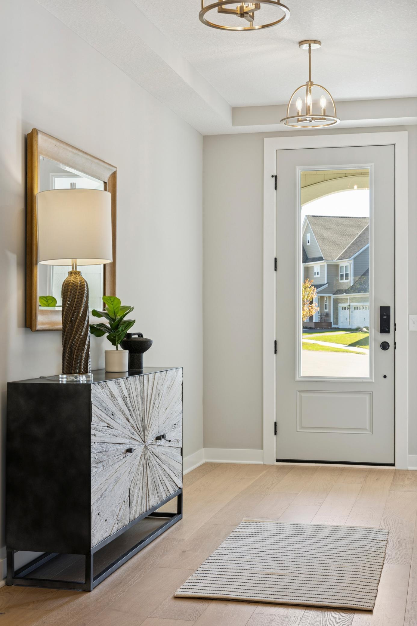 6565 Timber Arch Drive Chaska, MN 55318 - Photo 2 of 67