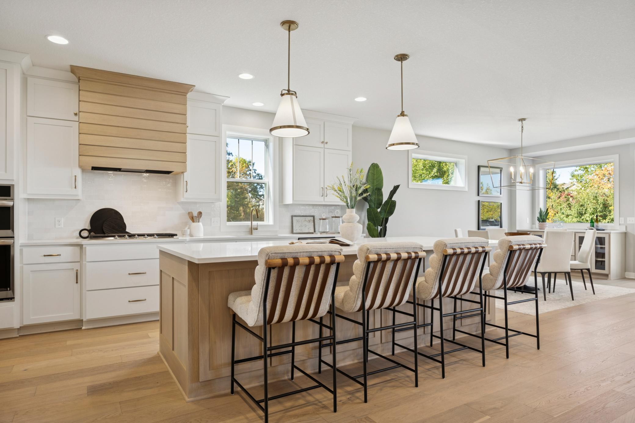 6565 Timber Arch Drive Chaska, MN 55318 - Photo 21 of 67