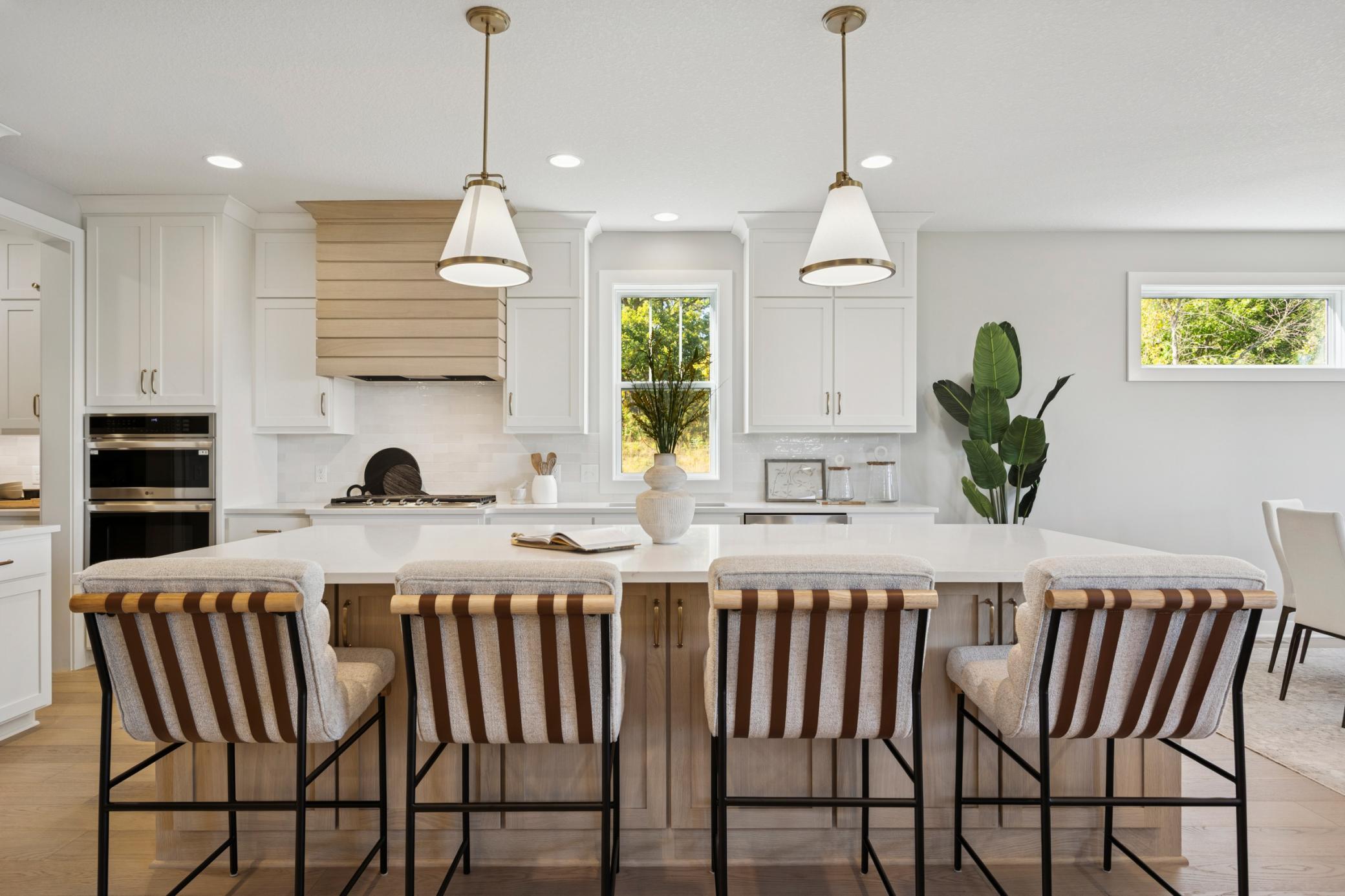 6565 Timber Arch Drive Chaska, MN 55318 - Photo 22 of 67