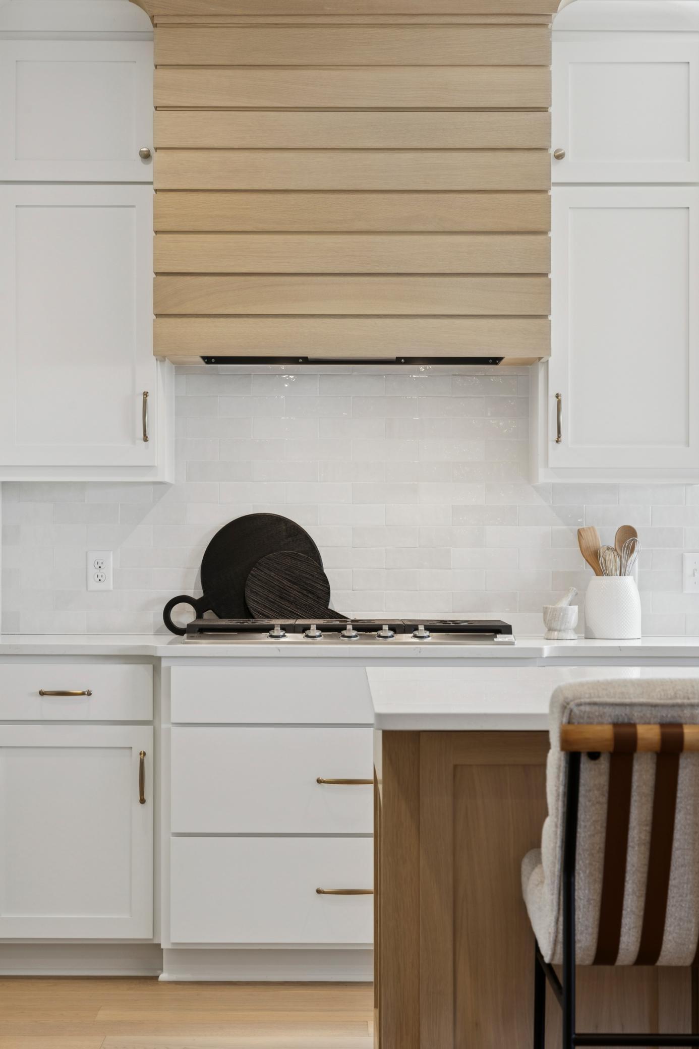 6565 Timber Arch Drive Chaska, MN 55318 - Photo 24 of 67