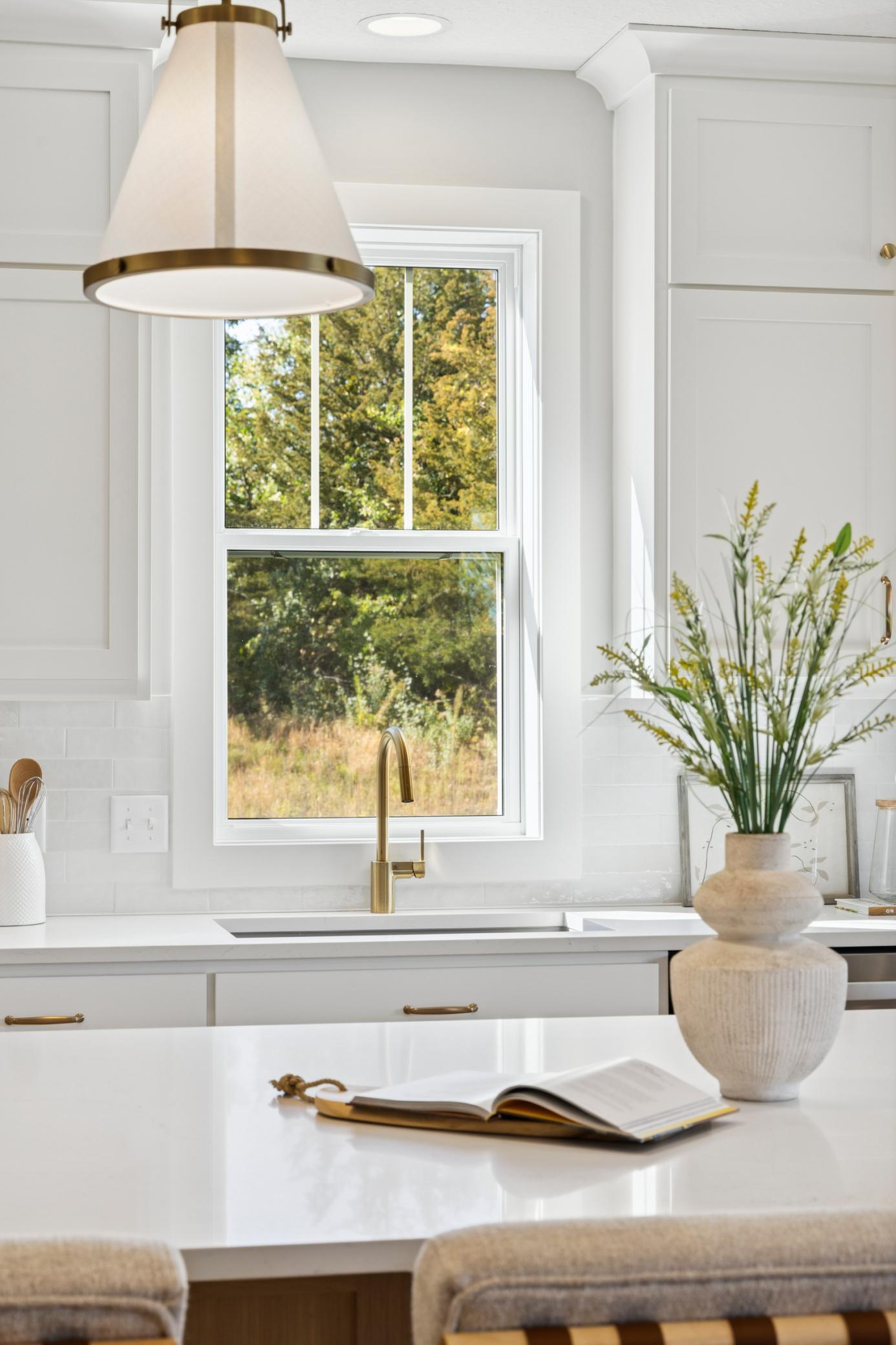 6565 Timber Arch Drive Chaska, MN 55318 - Photo 25 of 67