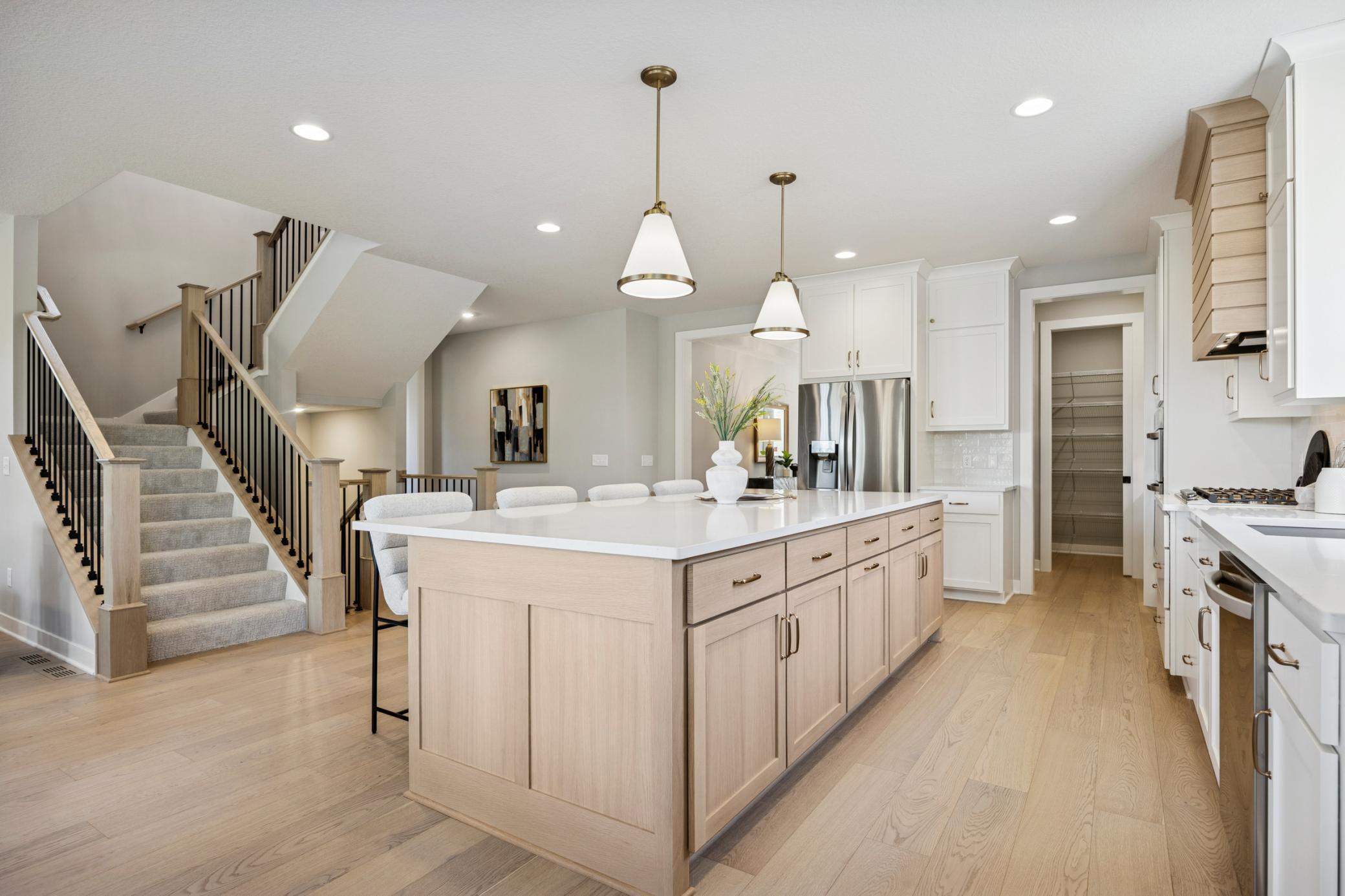 6565 Timber Arch Drive Chaska, MN 55318 - Photo 26 of 67