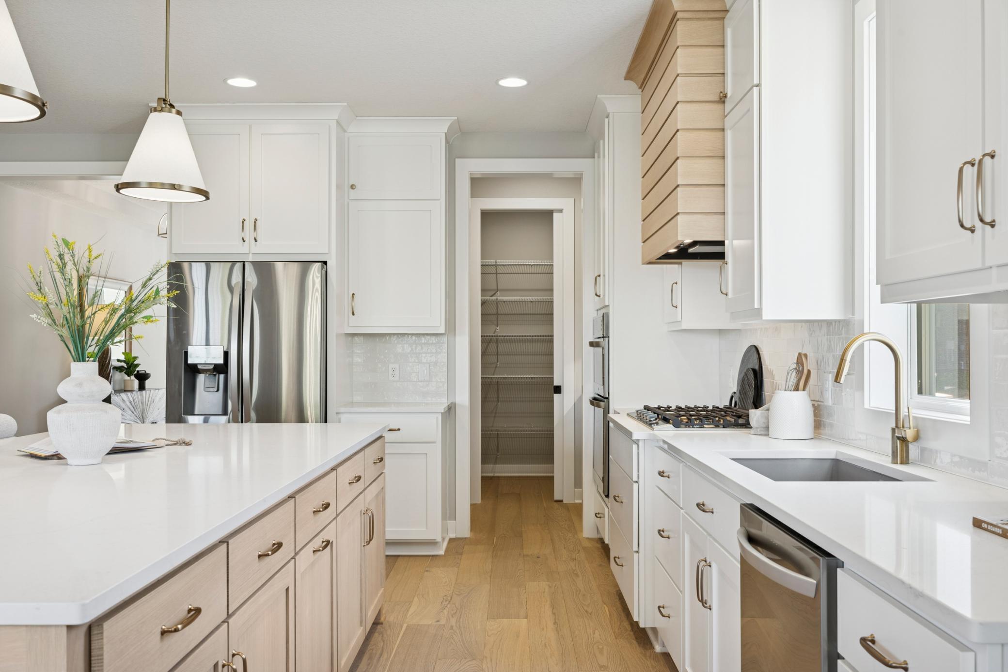 6565 Timber Arch Drive Chaska, MN 55318 - Photo 27 of 67