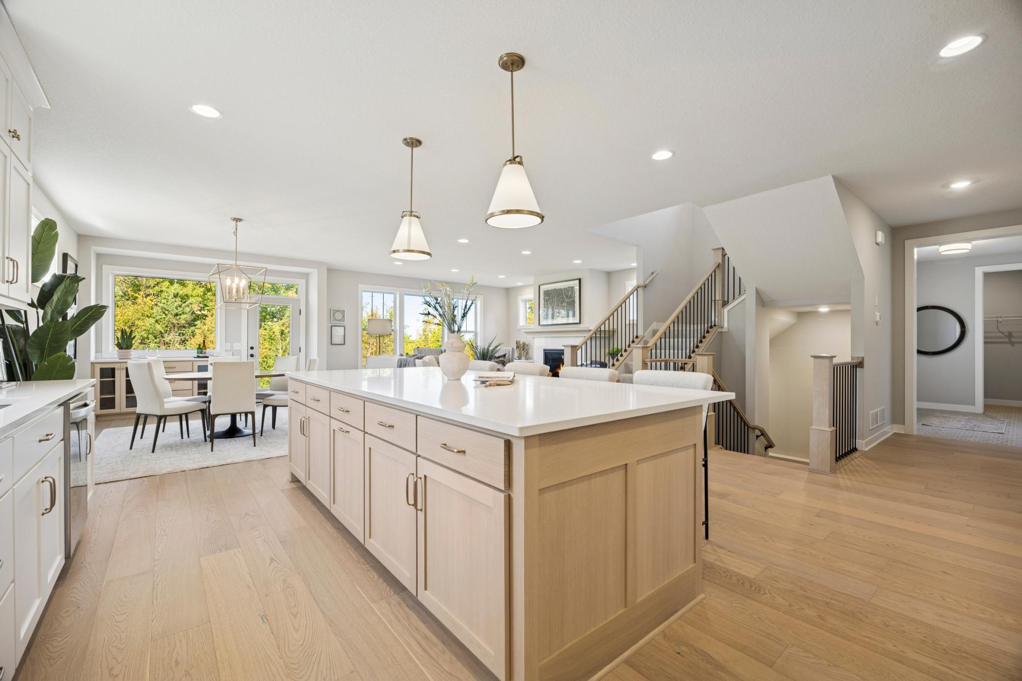 6565 Timber Arch Drive Chaska, MN 55318 - Photo 28 of 67