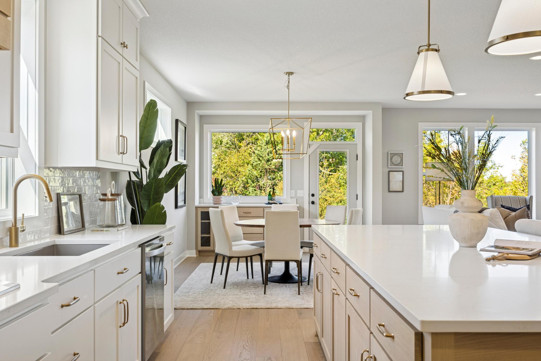 6565 Timber Arch Drive Chaska, MN 55318 - Photo 29 of 67