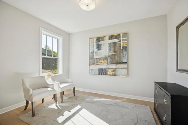 $994,750 | 6565 Timber Arch Drive, Chaska, MN 55318