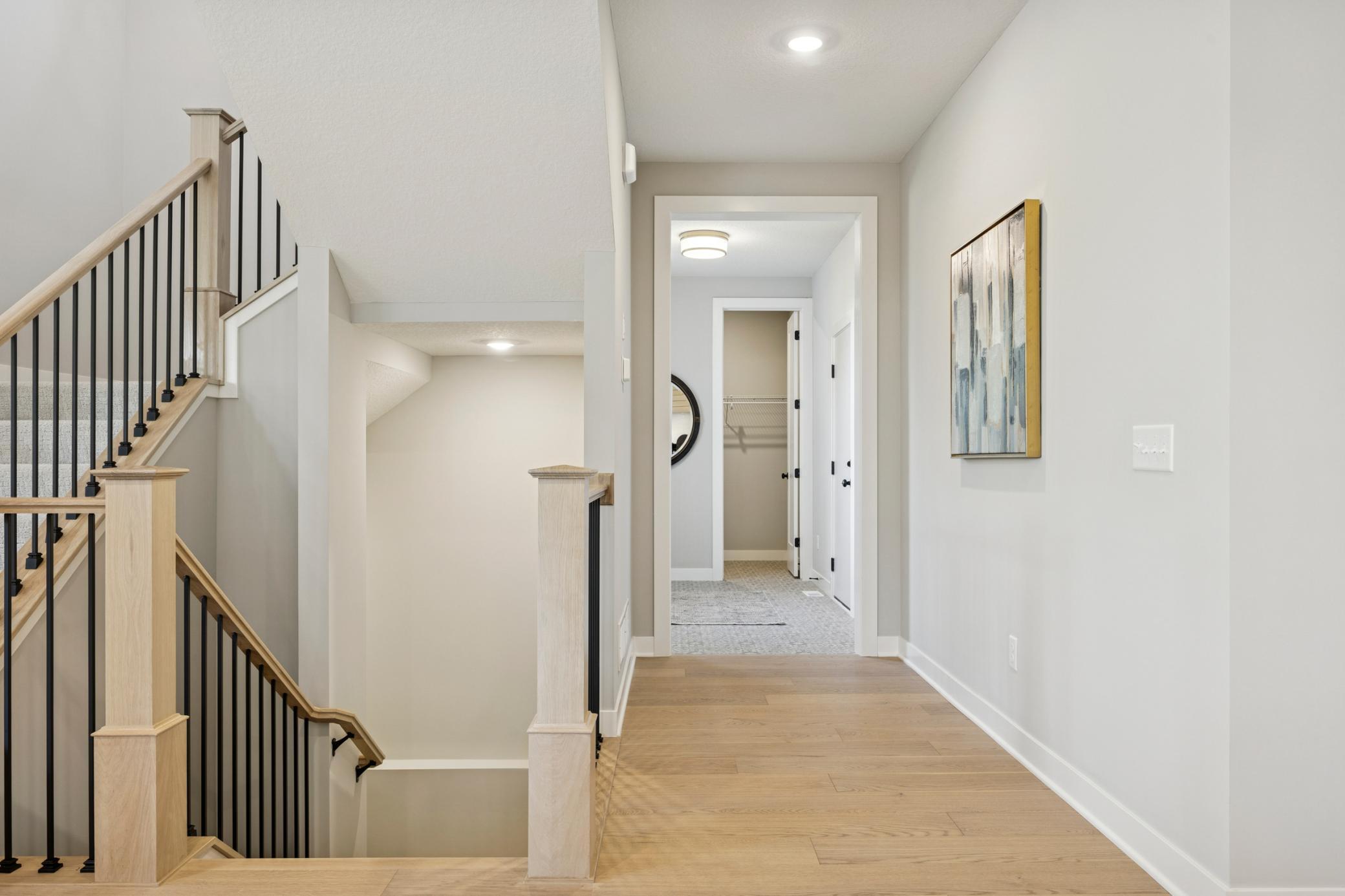 6565 Timber Arch Drive Chaska, MN 55318 - Photo 31 of 67