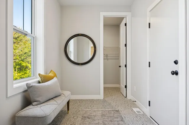 $994,750 | 6565 Timber Arch Drive, Chaska, MN 55318