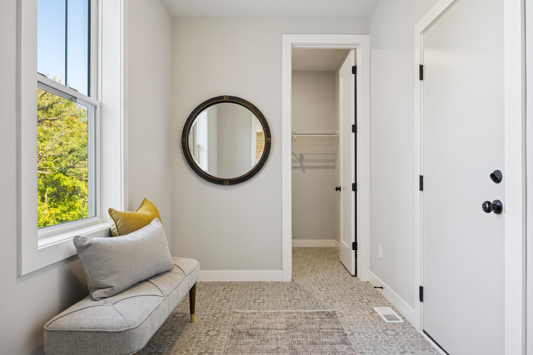 6565 Timber Arch Drive Chaska, MN 55318 - Photo 32 of 67