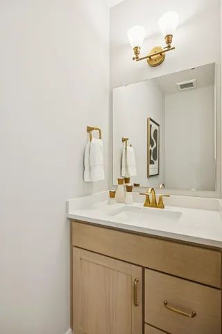 $994,750 | 6565 Timber Arch Drive, Chaska, MN 55318