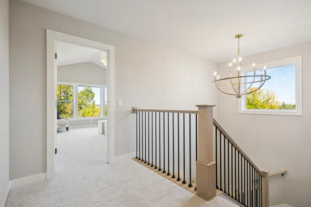 $994,750 | 6565 Timber Arch Drive, Chaska, MN 55318