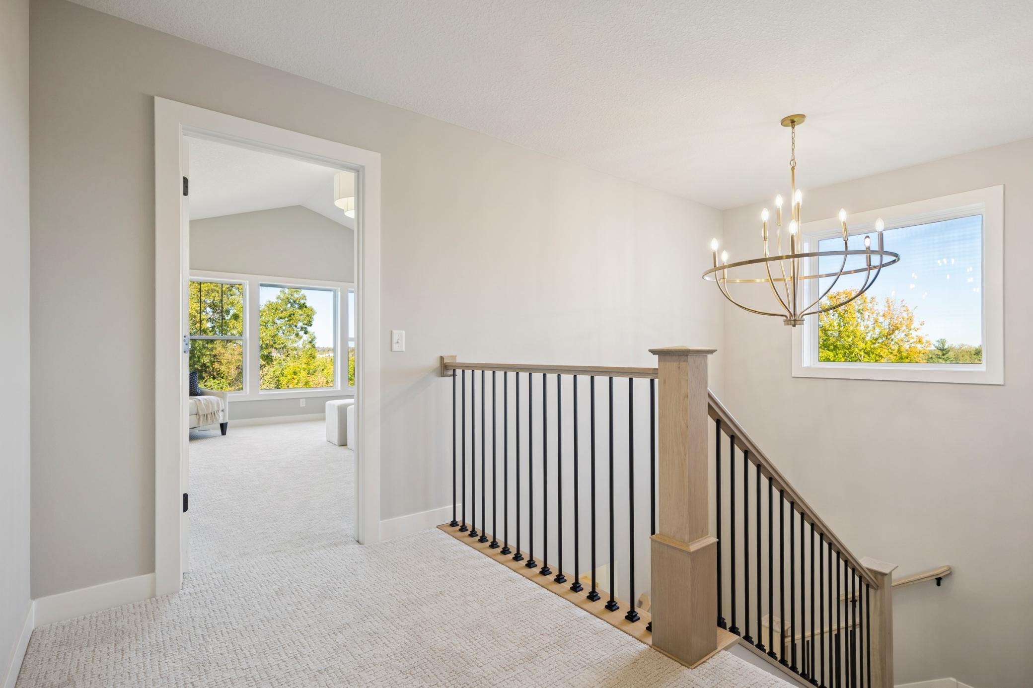 6565 Timber Arch Drive Chaska, MN 55318 - Photo 34 of 67