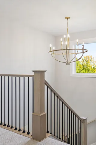 $994,750 | 6565 Timber Arch Drive, Chaska, MN 55318