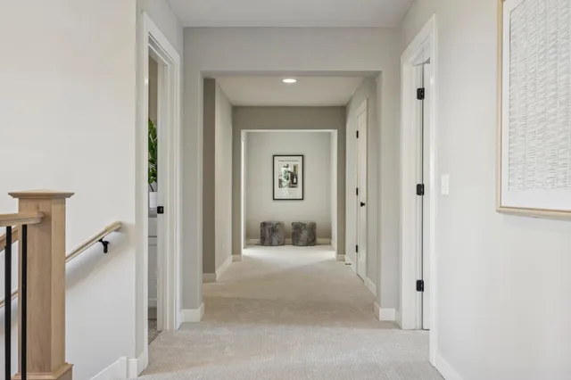 $994,750 | 6565 Timber Arch Drive, Chaska, MN 55318