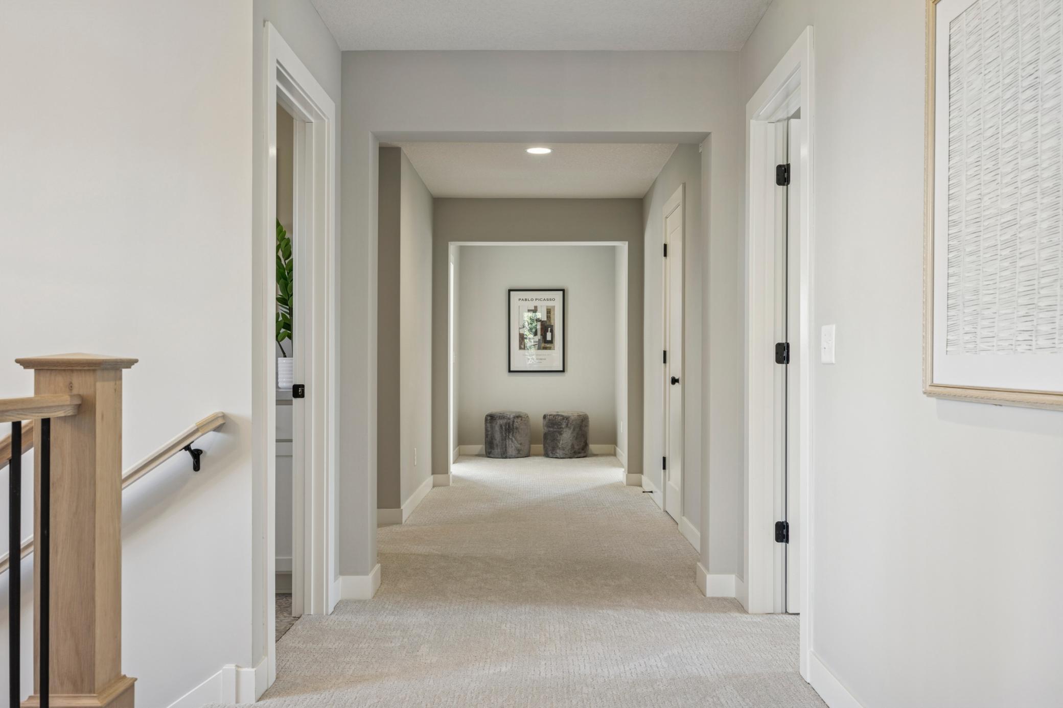 6565 Timber Arch Drive Chaska, MN 55318 - Photo 36 of 67