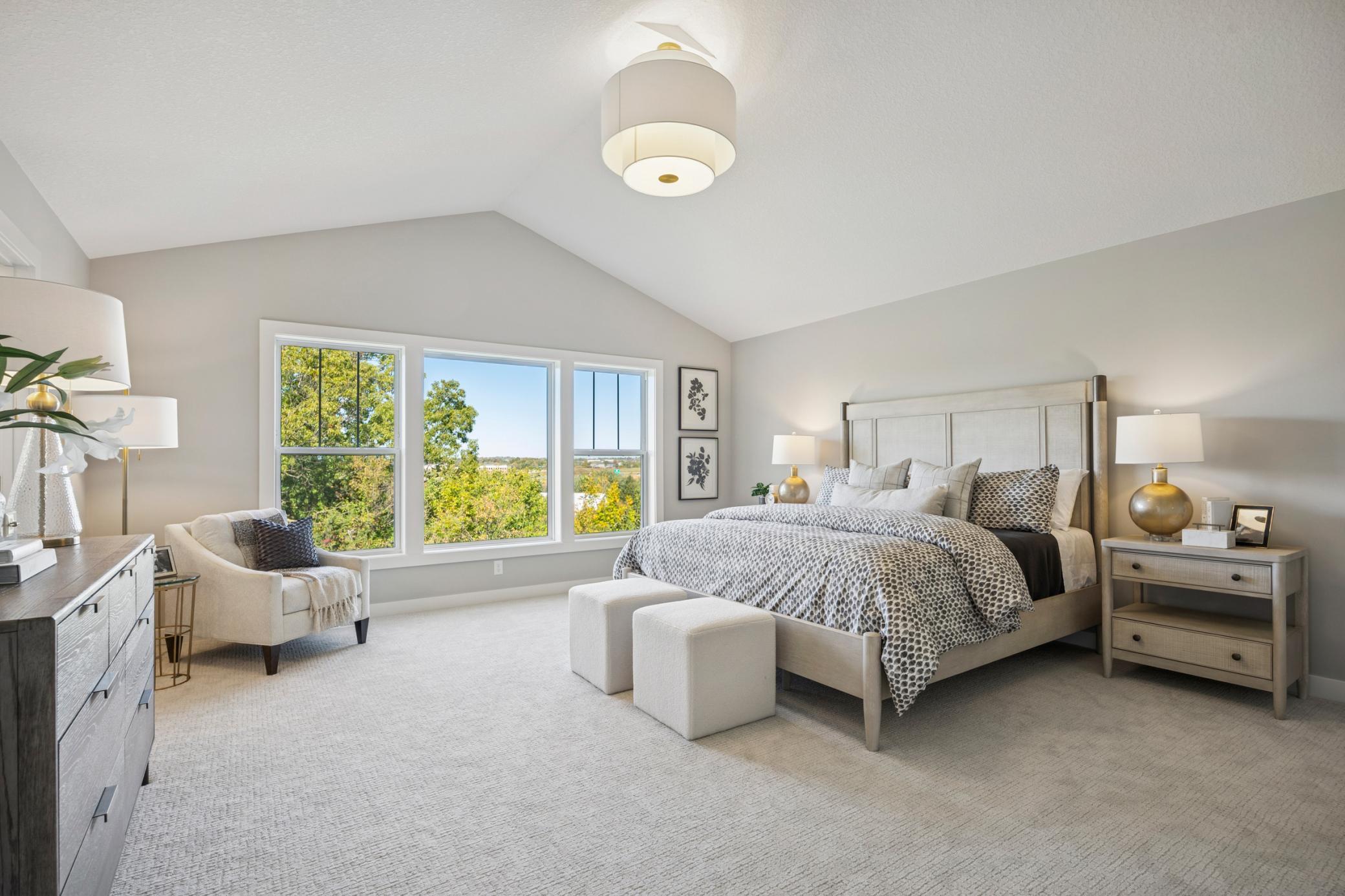 6565 Timber Arch Drive Chaska, MN 55318 - Photo 37 of 67