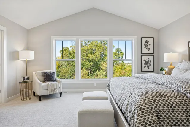 $994,750 | 6565 Timber Arch Drive, Chaska, MN 55318