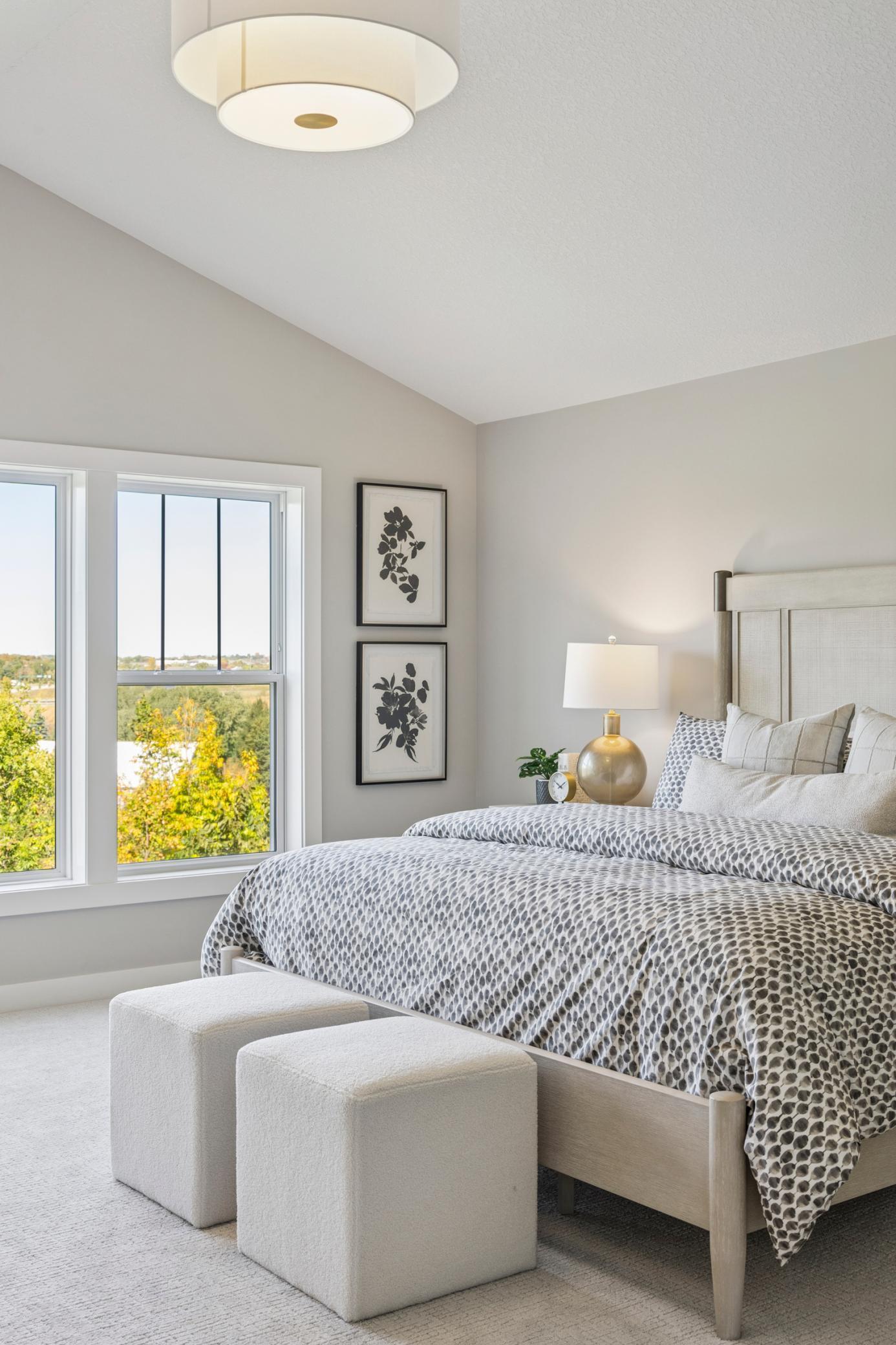 6565 Timber Arch Drive Chaska, MN 55318 - Photo 39 of 67