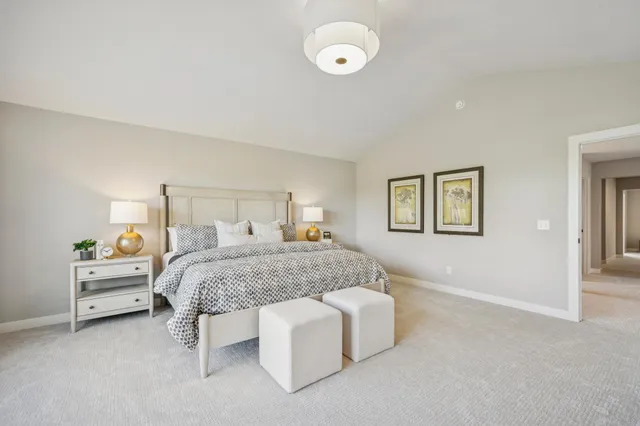 $994,750 | 6565 Timber Arch Drive, Chaska, MN 55318