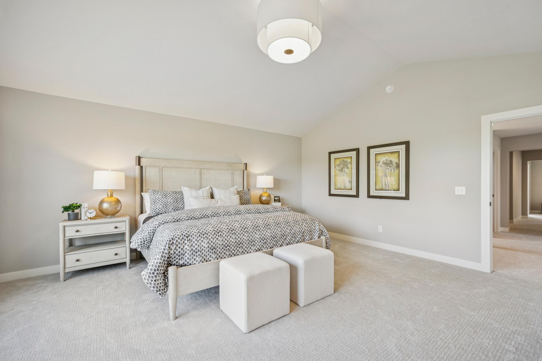 6565 Timber Arch Drive Chaska, MN 55318 - Photo 40 of 67