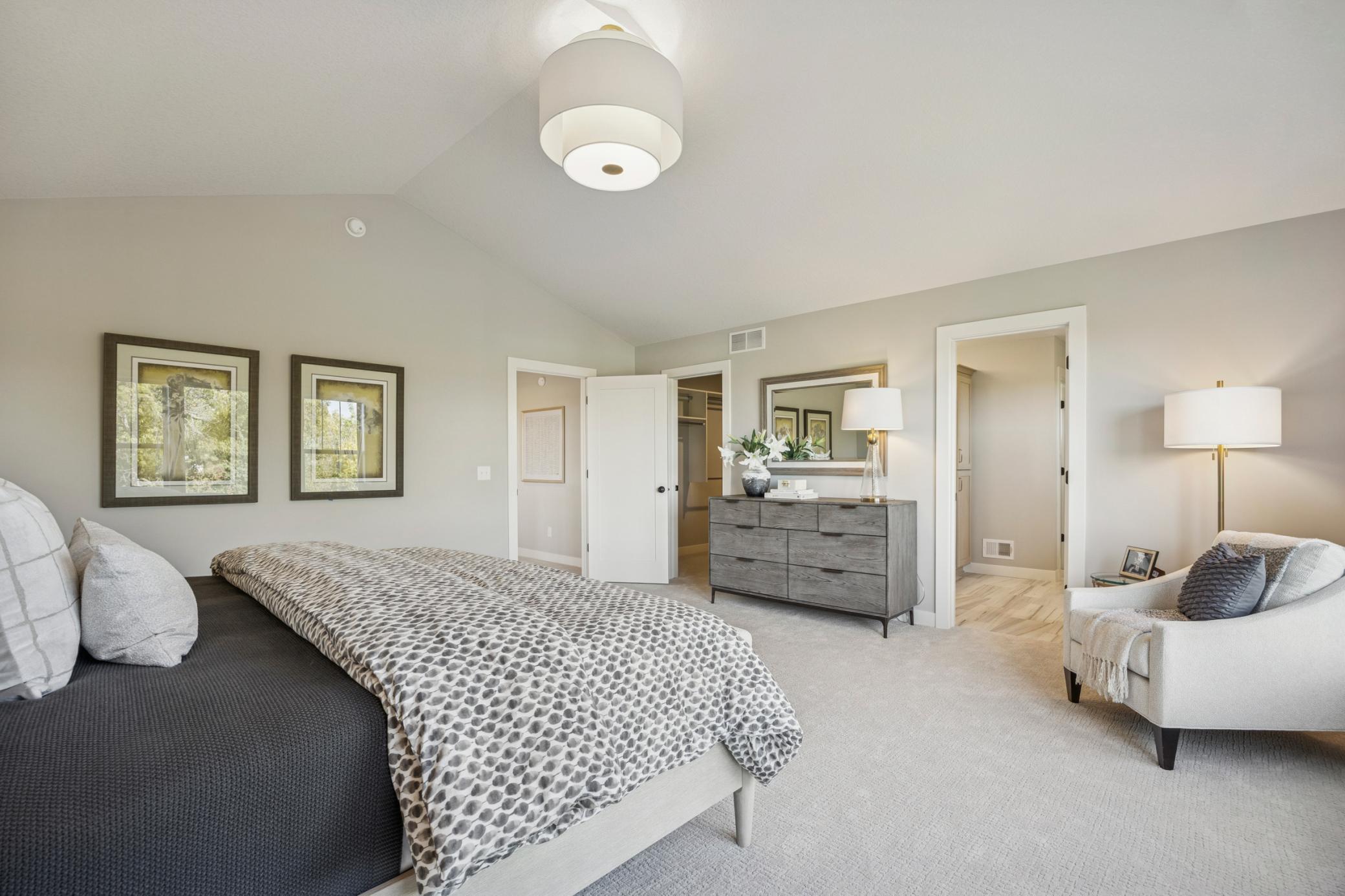 6565 Timber Arch Drive Chaska, MN 55318 - Photo 41 of 67