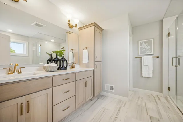 $994,750 | 6565 Timber Arch Drive, Chaska, MN 55318