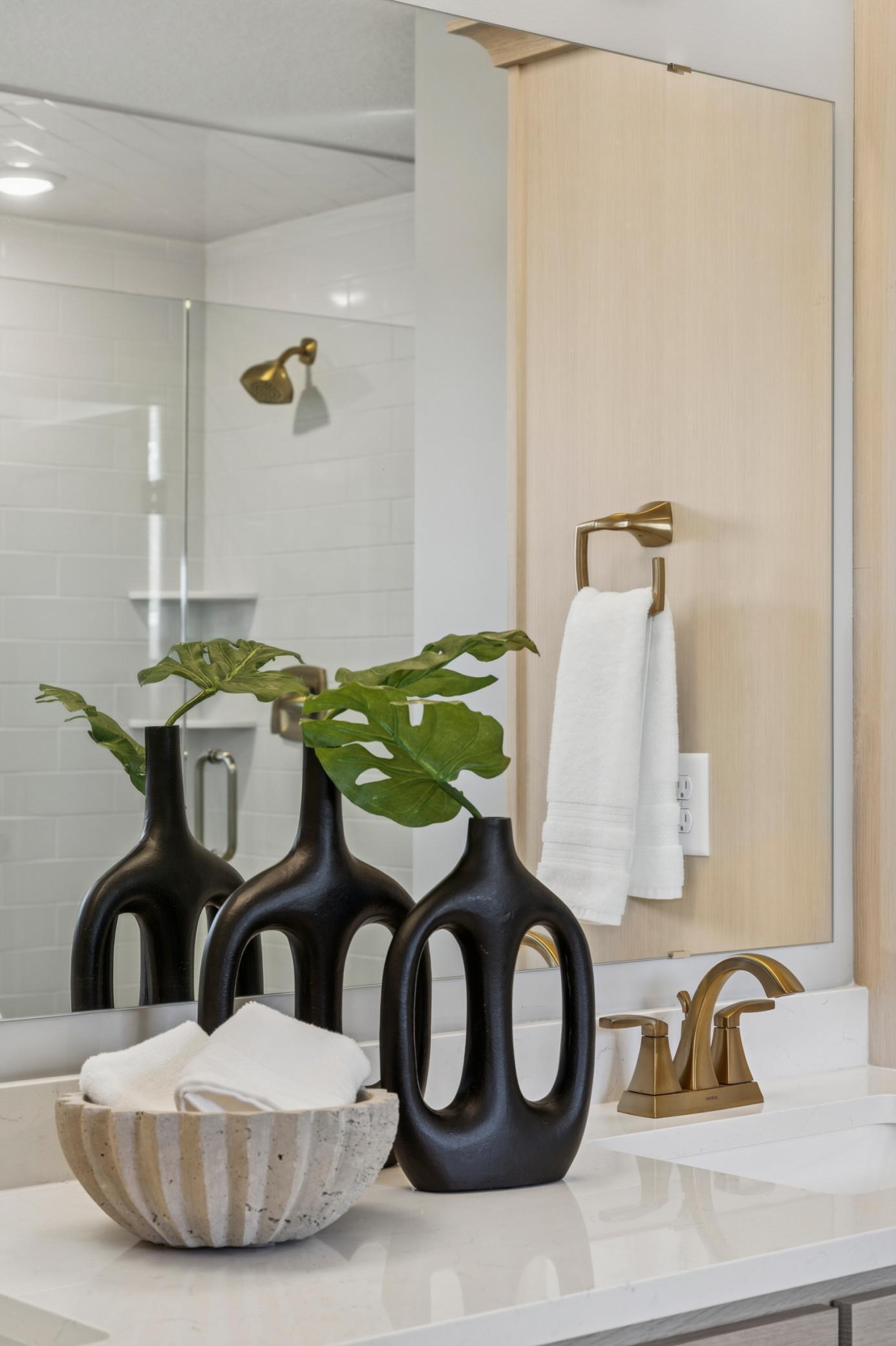 6565 Timber Arch Drive Chaska, MN 55318 - Photo 43 of 67