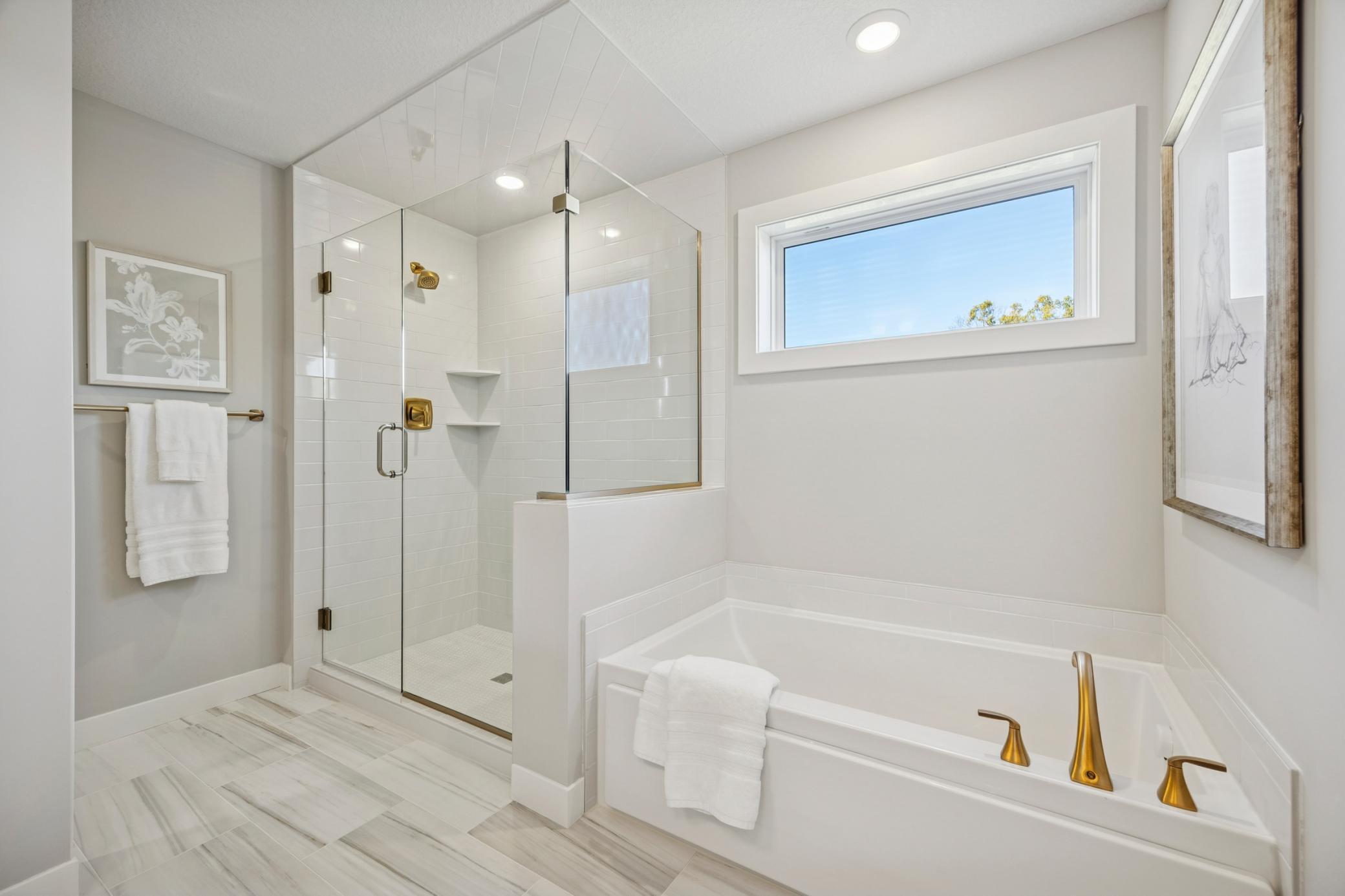 6565 Timber Arch Drive Chaska, MN 55318 - Photo 44 of 67